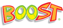 Boost Juice